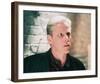 Gary Busey-null-Framed Photo