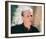 Gary Busey-null-Framed Photo