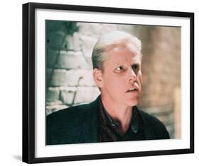 Gary Busey-null-Framed Photo