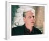 Gary Busey-null-Framed Photo