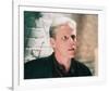 Gary Busey-null-Framed Photo