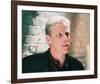 Gary Busey-null-Framed Photo