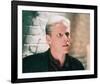 Gary Busey-null-Framed Photo