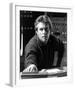 Gary Cole - Midnight Caller-null-Framed Photo