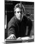 Gary Cole - Midnight Caller-null-Mounted Photo
