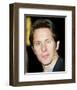 Gary Cole-null-Framed Photo