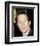 Gary Cole-null-Framed Photo