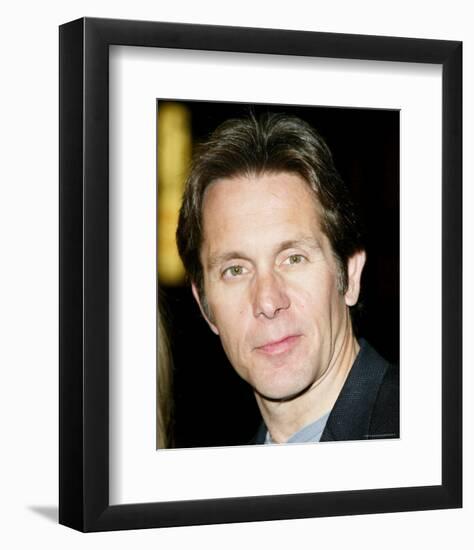 Gary Cole-null-Framed Photo