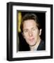 Gary Cole-null-Framed Photo