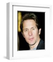 Gary Cole-null-Framed Photo