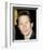 Gary Cole-null-Framed Photo