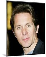 Gary Cole-null-Mounted Photo