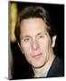 Gary Cole-null-Mounted Photo