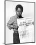 Gary Coleman - Diff'rent Strokes-null-Mounted Photo