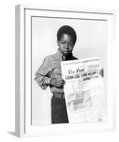 Gary Coleman - Diff'rent Strokes-null-Framed Photo