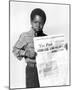 Gary Coleman - Diff'rent Strokes-null-Mounted Photo