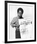 Gary Coleman - Diff'rent Strokes-null-Framed Photo