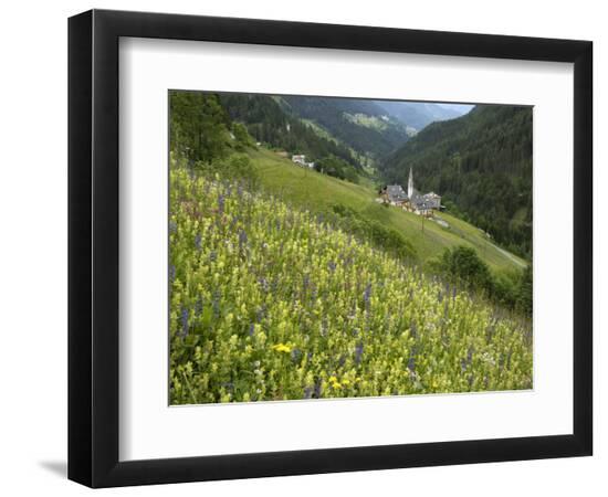 Photographic Print, , large