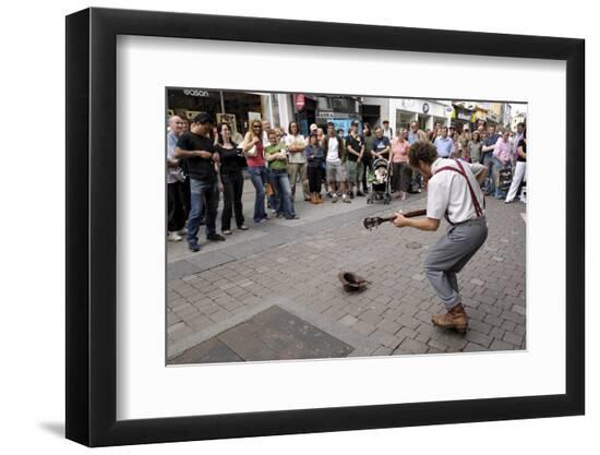 Photographic Print, , large