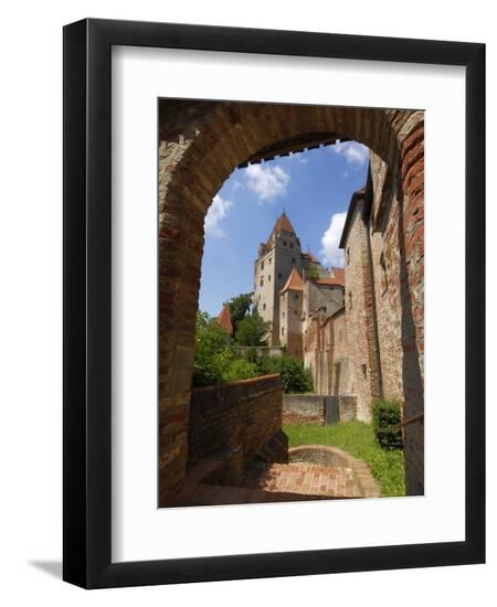 Premium Photographic Print, , large
