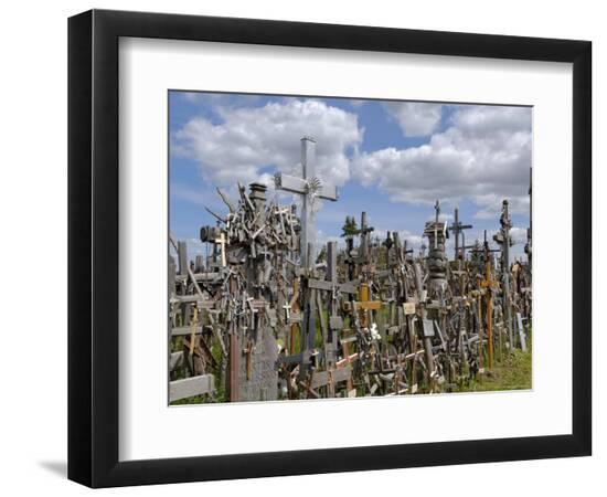 Premium Photographic Print, , large