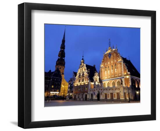 Photographic Print, , large