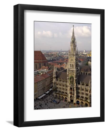 Premium Photographic Print, , large