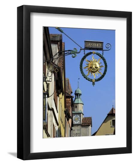 Premium Photographic Print, , large