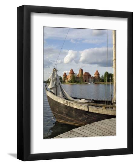 Premium Photographic Print, , large