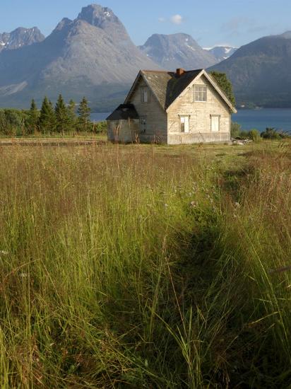 Premium Photographic Print, , large