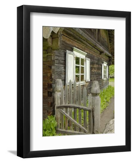 Premium Photographic Print, , large