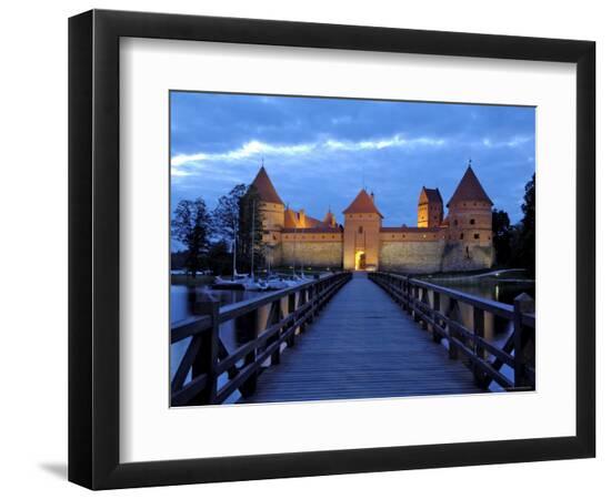 Premium Photographic Print, , large