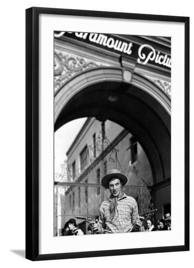 Photographic Print, , large