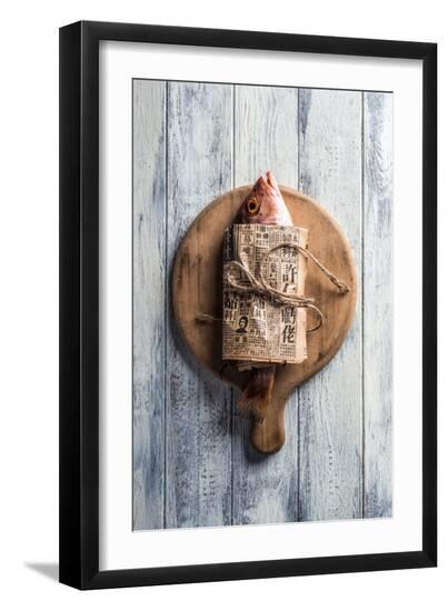Photographic Print, , large