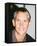 Gary Lineker-null-Framed Stretched Canvas