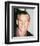 Gary Lineker-null-Framed Photo