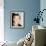 Gary Lineker-null-Framed Photo displayed on a wall