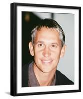 Gary Lineker-null-Framed Photo