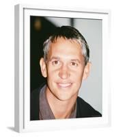 Gary Lineker-null-Framed Photo