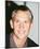 Gary Lineker-null-Mounted Photo