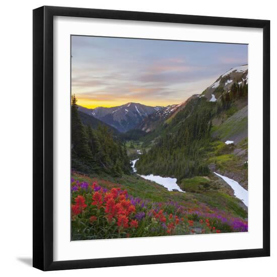 Premium Photographic Print, , large