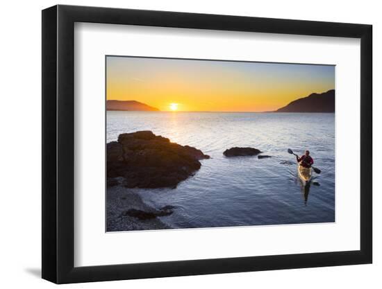 Premium Photographic Print, , large