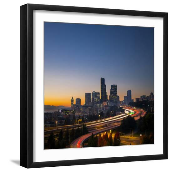 Premium Photographic Print, , large