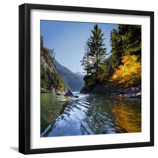 Photographic Print, , large
