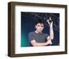 Gary Numan-null-Framed Photo