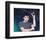 Gary Numan-null-Framed Photo