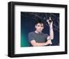 Gary Numan-null-Framed Photo