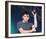 Gary Numan-null-Framed Photo