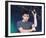 Gary Numan-null-Framed Photo