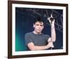 Gary Numan-null-Framed Photo